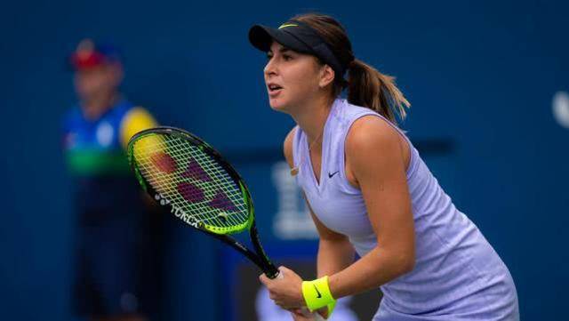 无尽的回忆 无尽的回忆