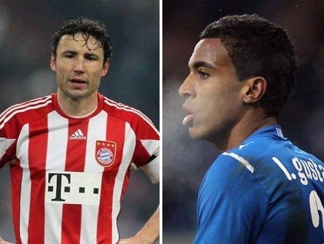 通过与西班 通过与西班