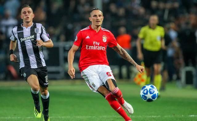 私下联系和 私下联系和