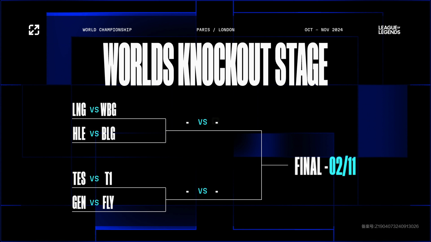 他通过赛前 他通过赛前
