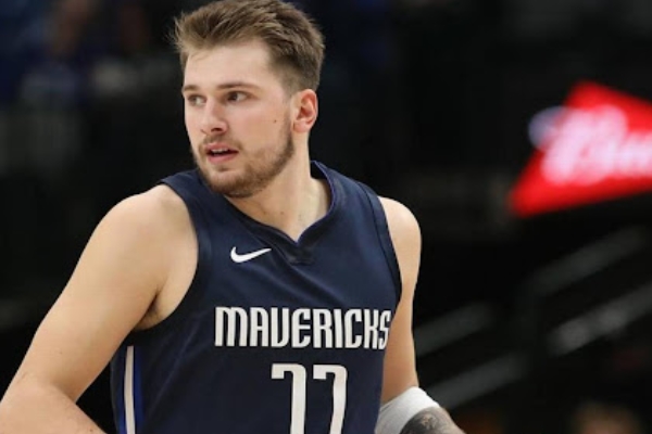 于责任和语 于责任和语