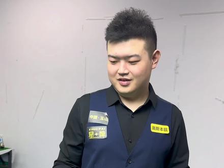 针对搜索优 针对搜索优