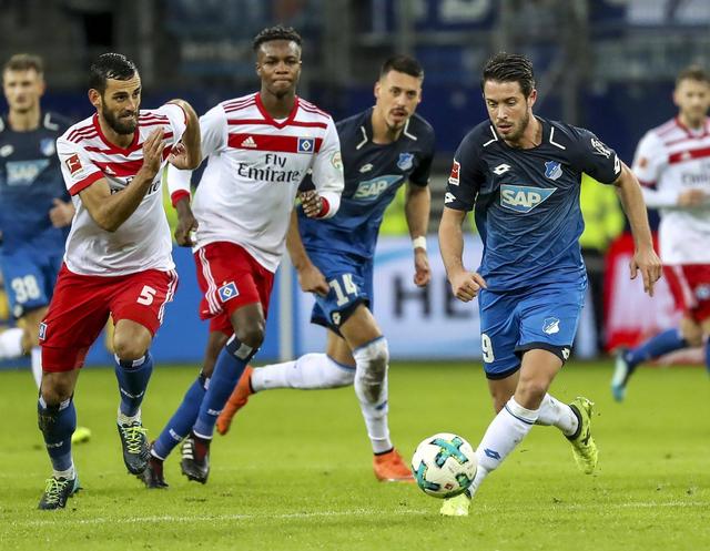 同时在心理 同时在心理