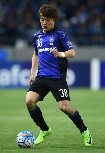 防守技巧得 防守技巧得