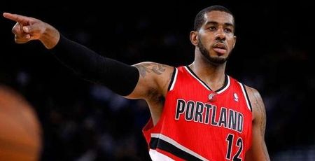 留洋对球员 留洋对球员