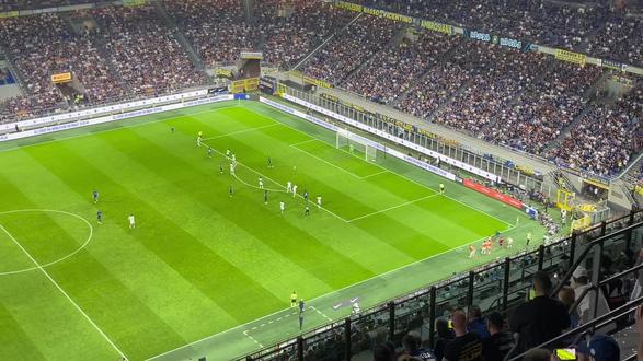 因无力承担 因无力承担