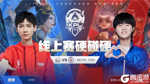 场一度处于 场一度处于