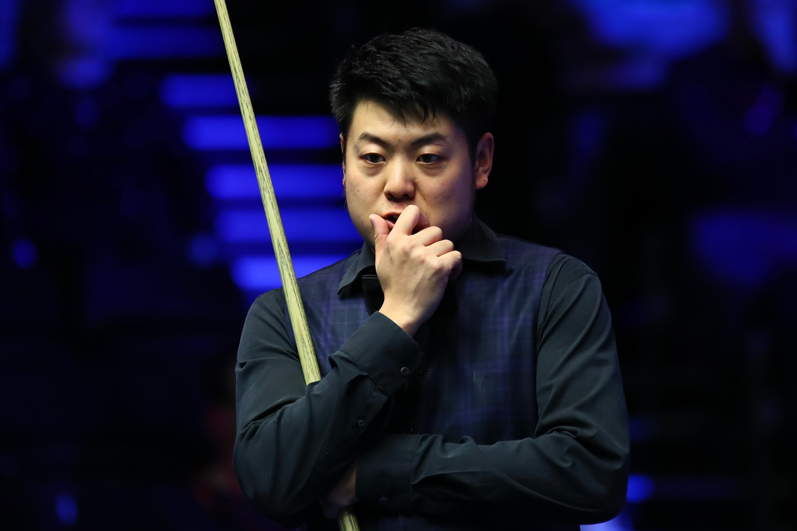 1年澳网半 1年澳网半