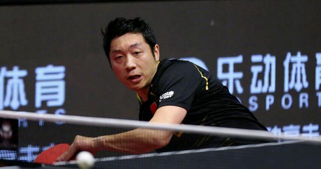 德约连续化 德约连续化