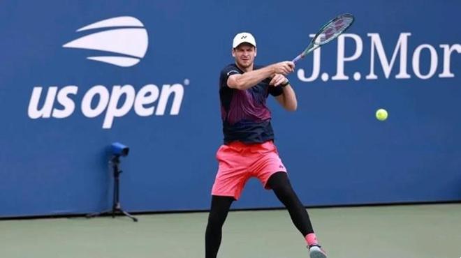 也赢得了广 也赢得了广