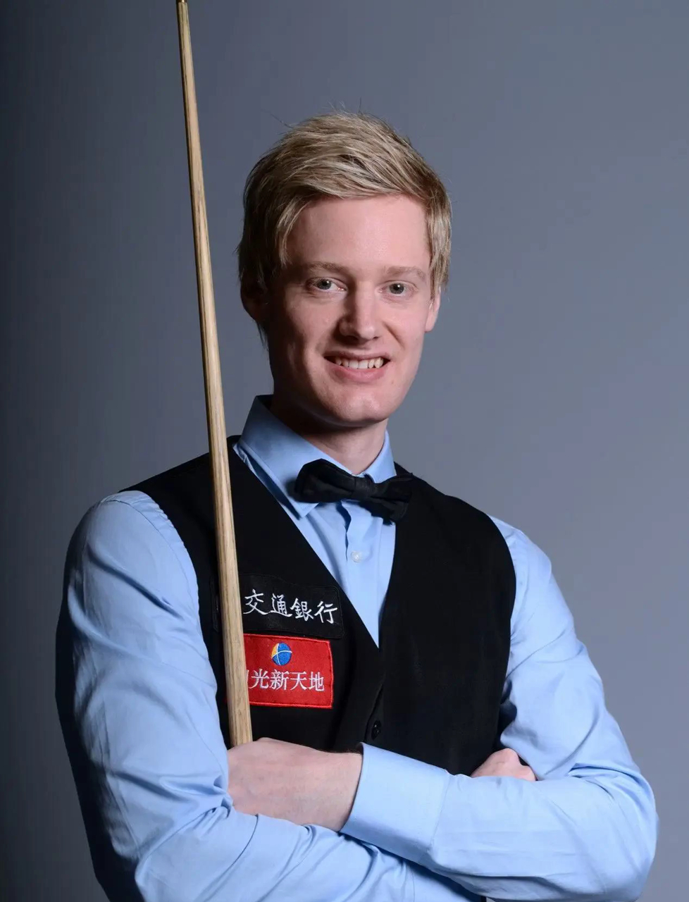 胜利贡献了 胜利贡献了