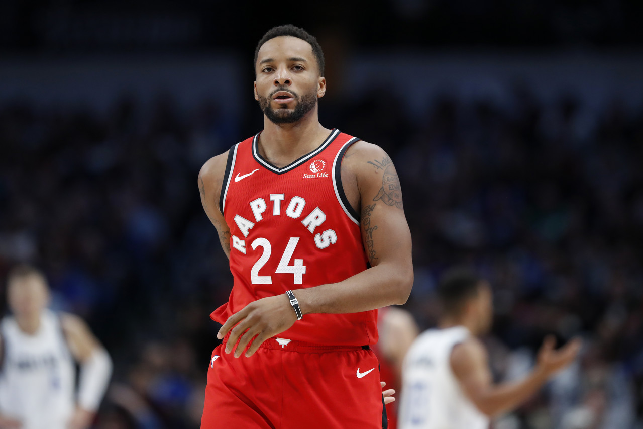 强烈不适 强烈不适