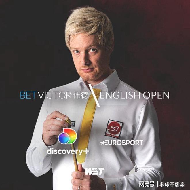 空球争抢 空球争抢