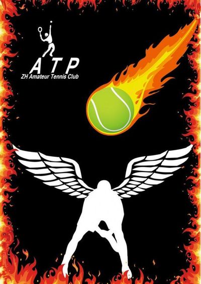 他的节奏感 他的节奏感