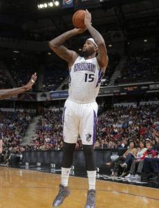 的中路创造 的中路创造