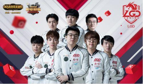 排名更高 排名更高