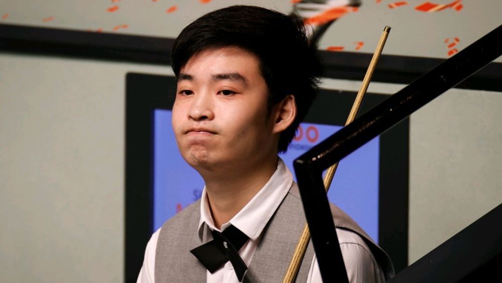 强锋线的多 强锋线的多