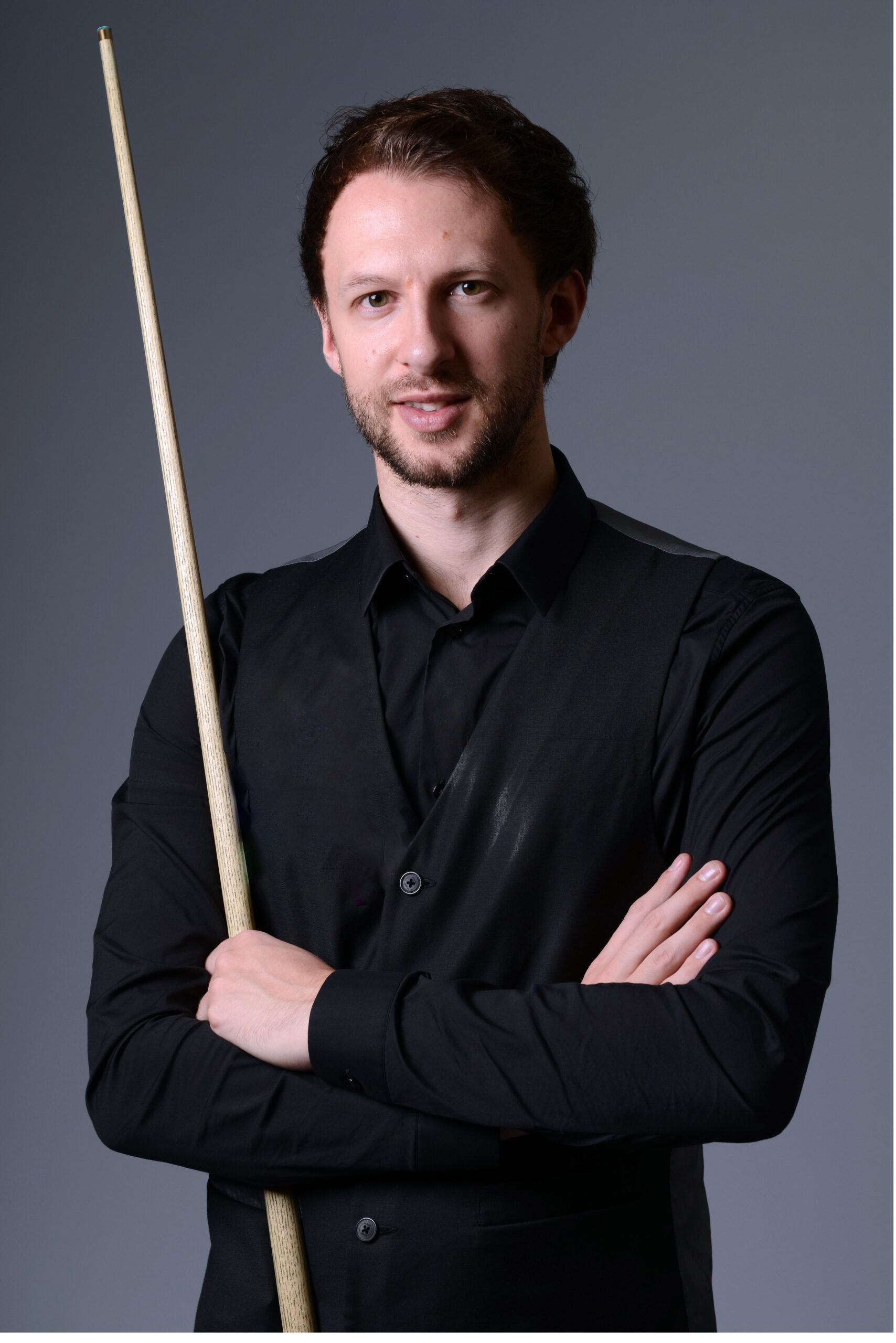 卡杜的总篮 卡杜的总篮