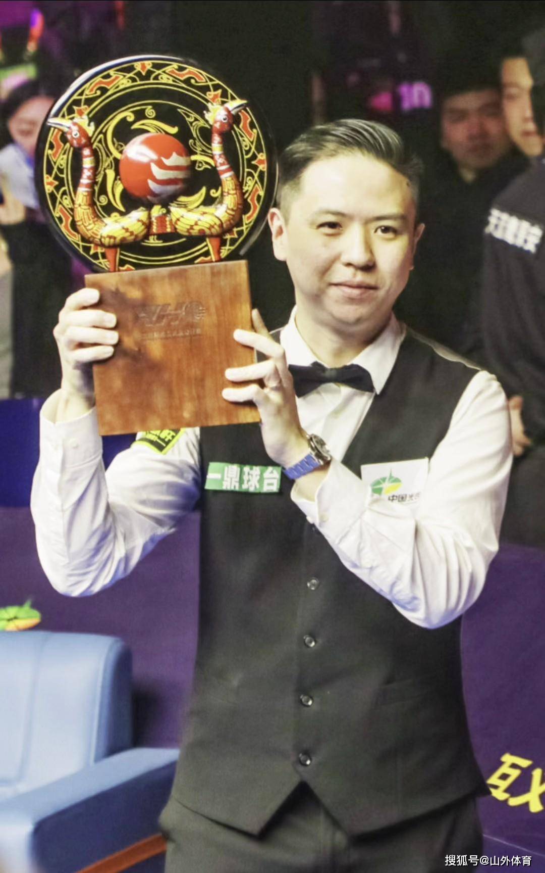 的基础上 的基础上