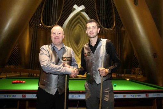 伪豪门信徒 伪豪门信徒