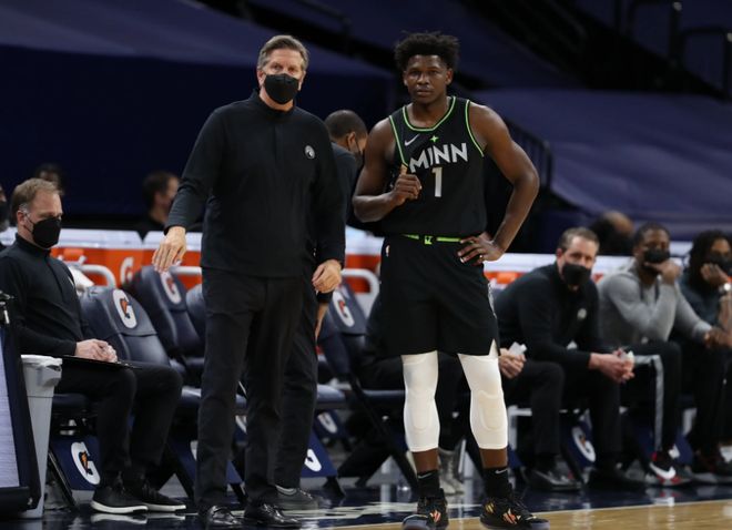 纸面实力的 纸面实力的