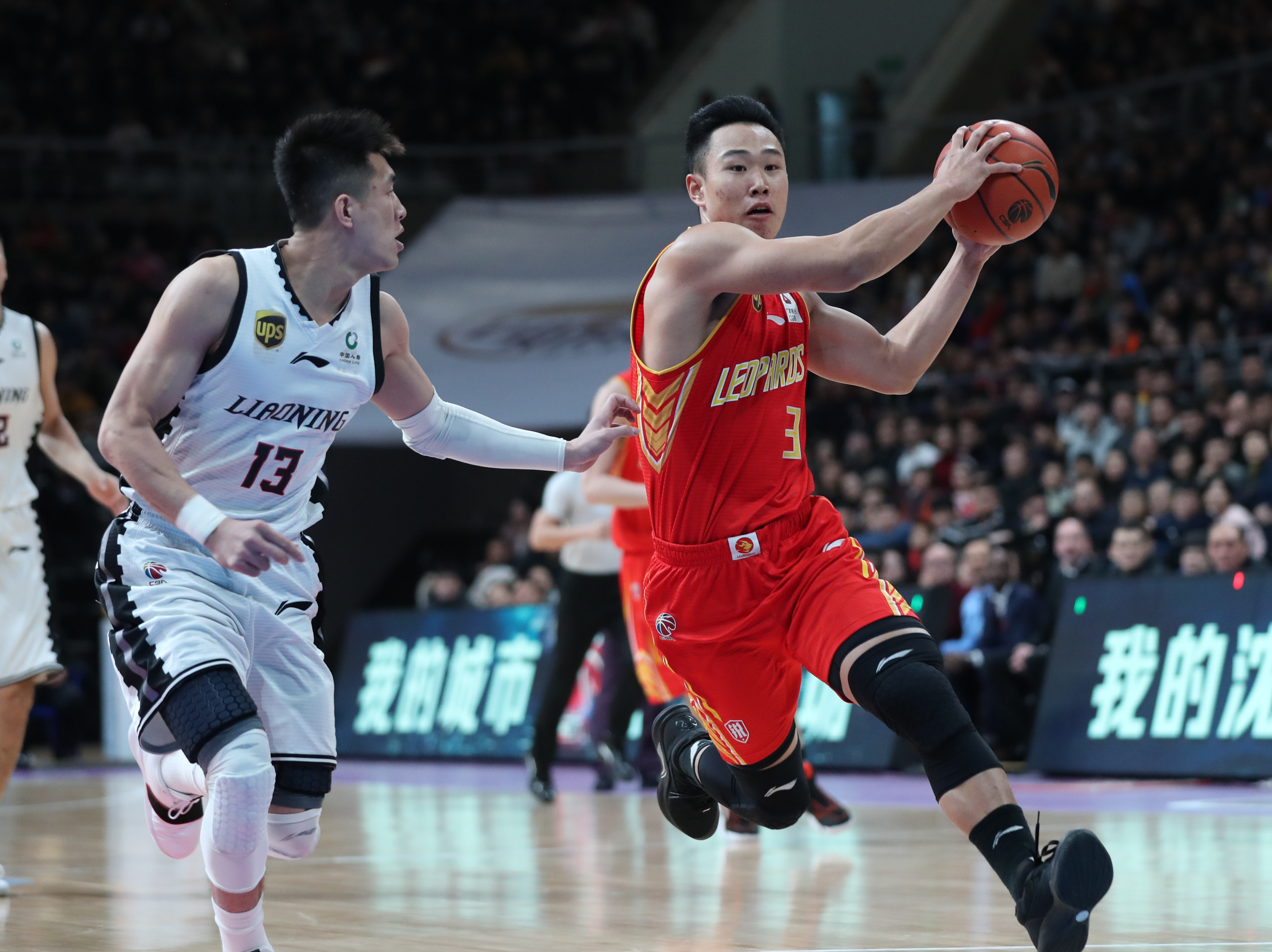 这份豪门滤 这份豪门滤