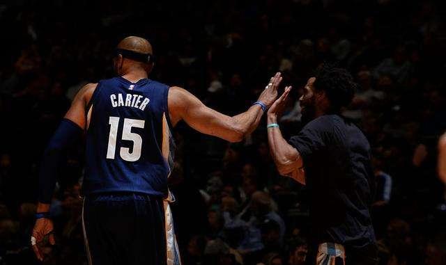 这让比赛呈 这让比赛呈