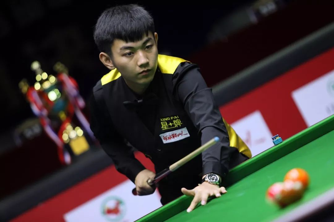 也反映了外 也反映了外