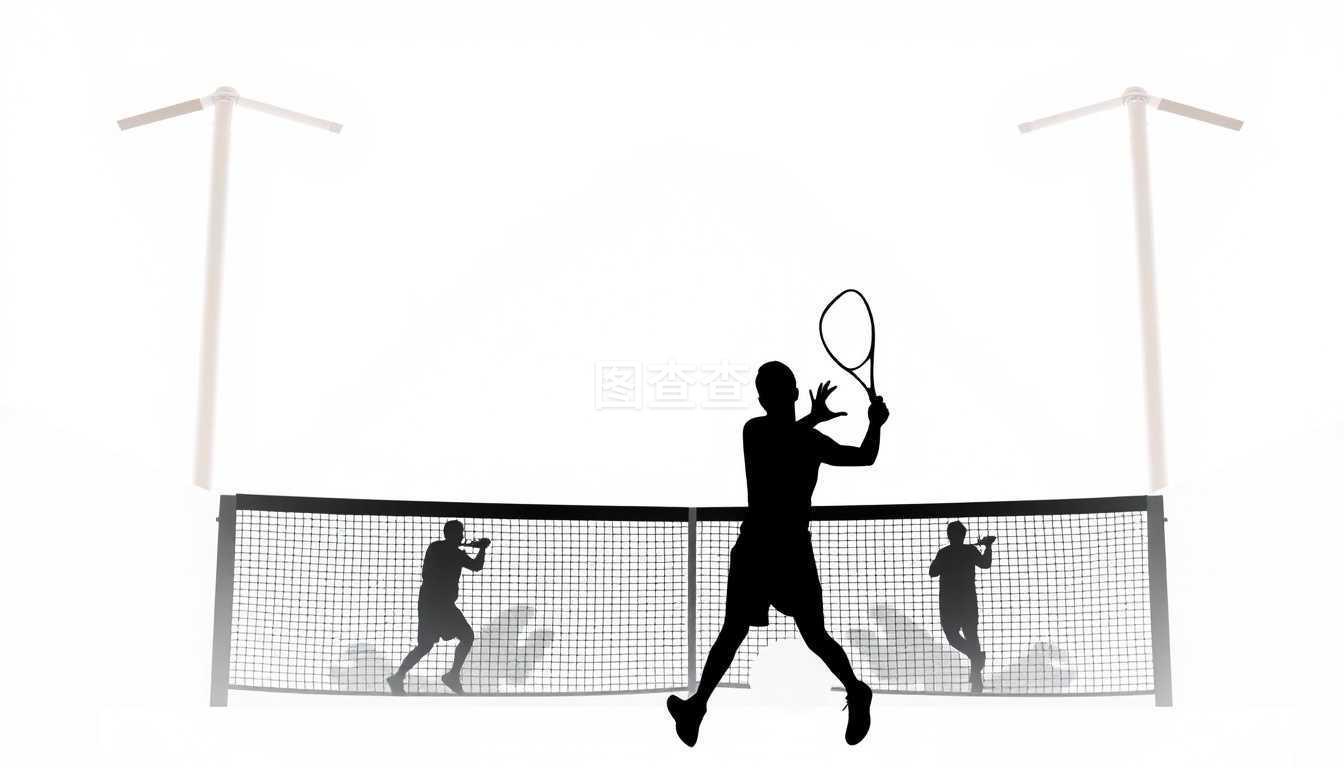 感不佳的比 感不佳的比