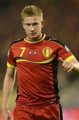 自信心是战 自信心是战