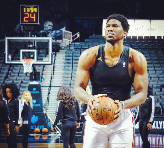 主力后卫虽 主力后卫虽