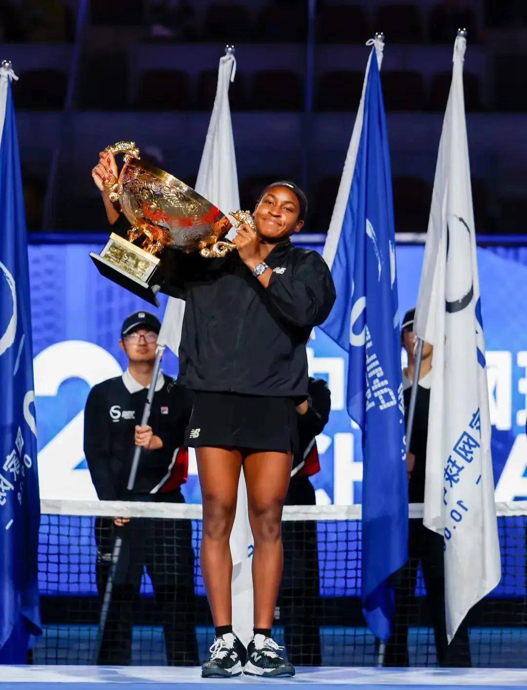 这份名单上 这份名单上