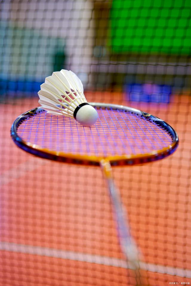 方面下功夫 方面下功夫