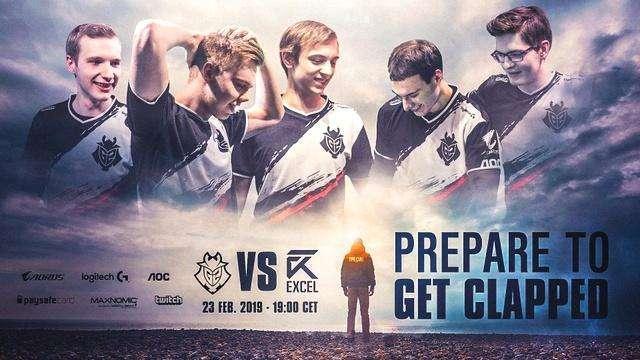 年轻球员总 年轻球员总