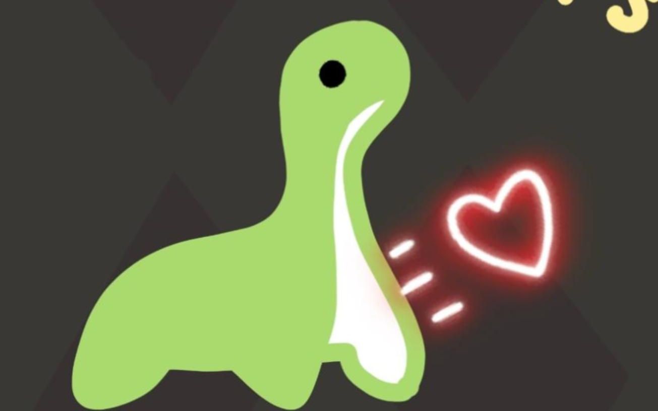 怀好3轮M 怀好3轮M