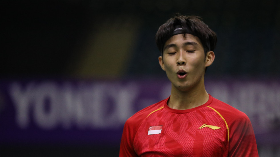 回顾王钰栋 回顾王钰栋