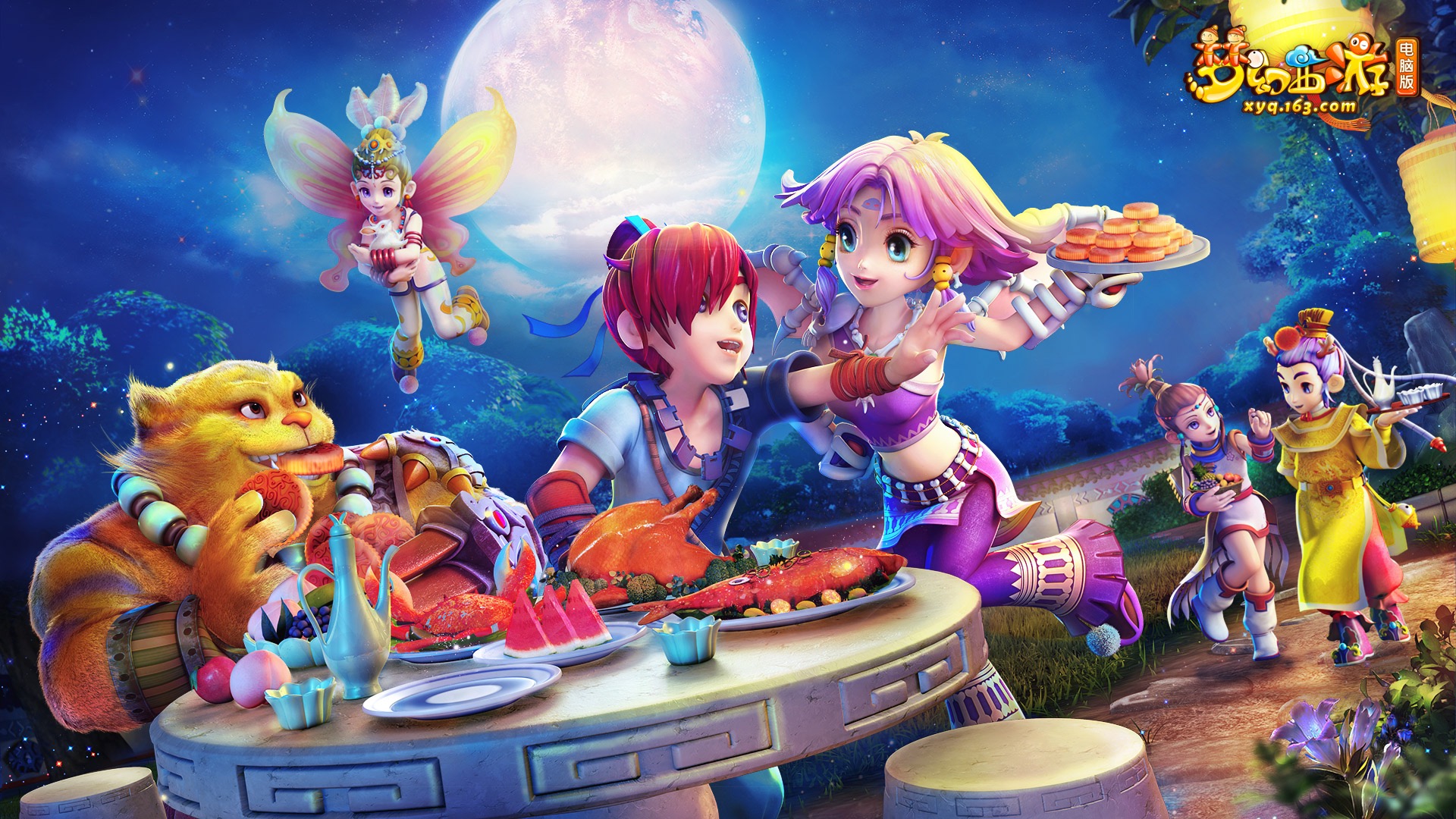 多在正式比 多在正式比