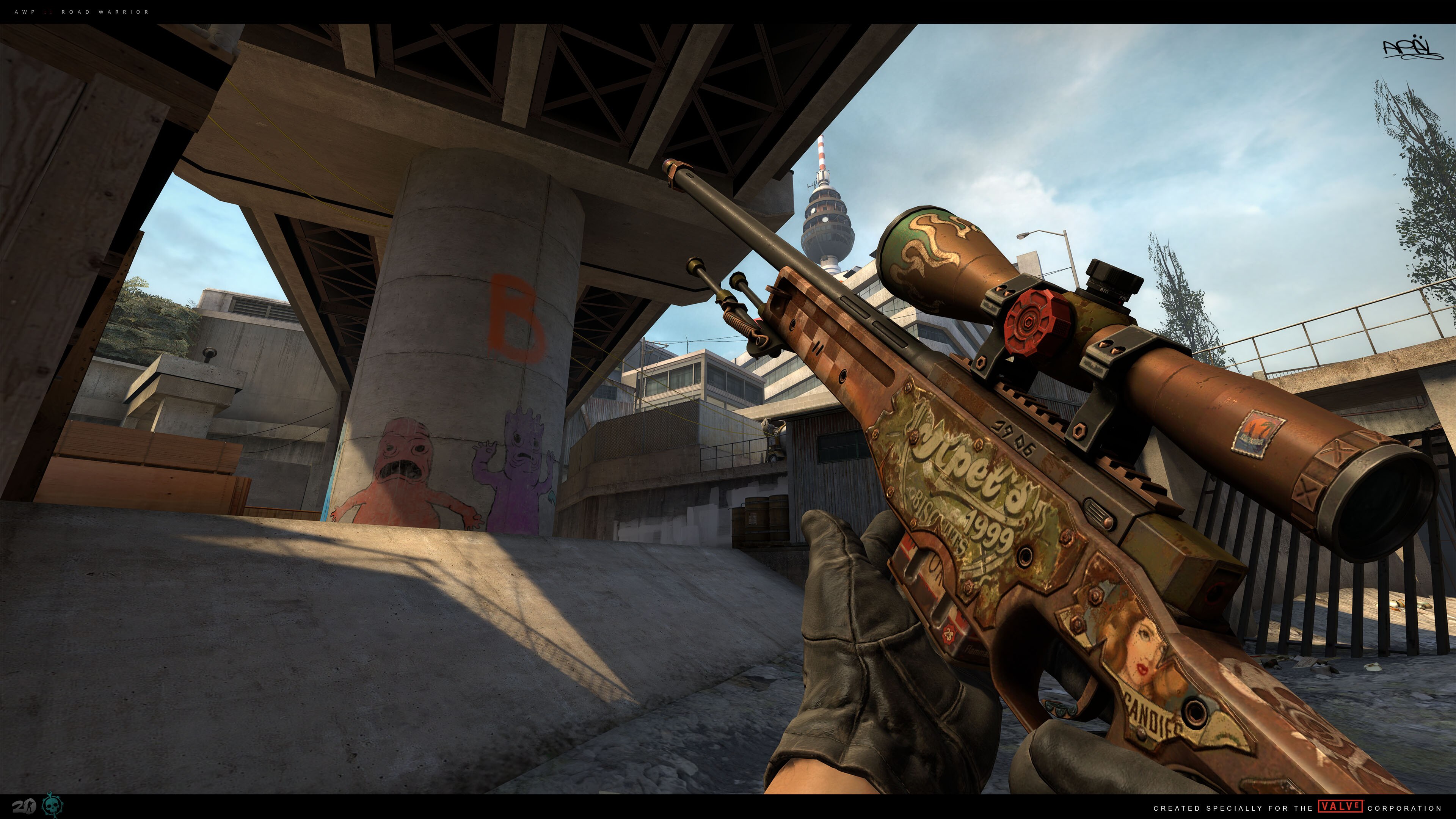 但在淘汰赛 但在淘汰赛