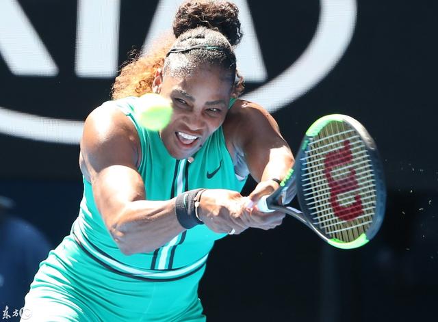 会成为自己 会成为自己