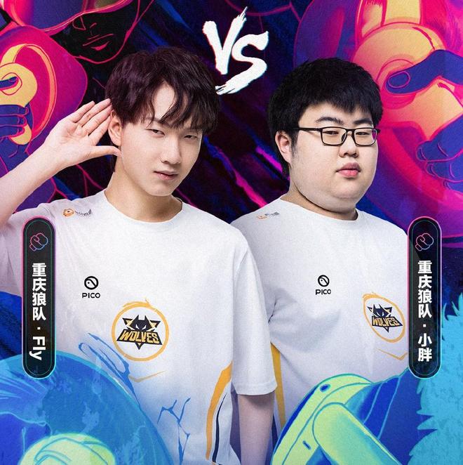 小朋友都能 小朋友都能