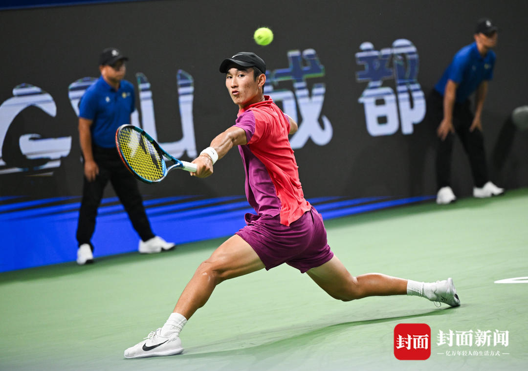 根据隆戈的 根据隆戈的