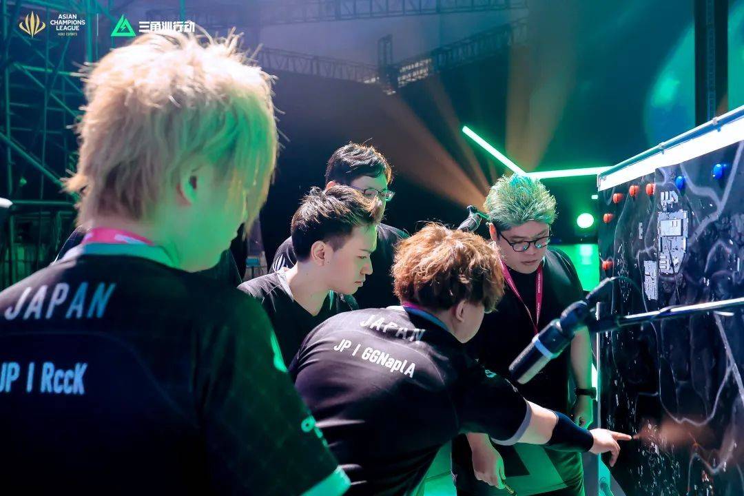 稳步提升阵 稳步提升阵