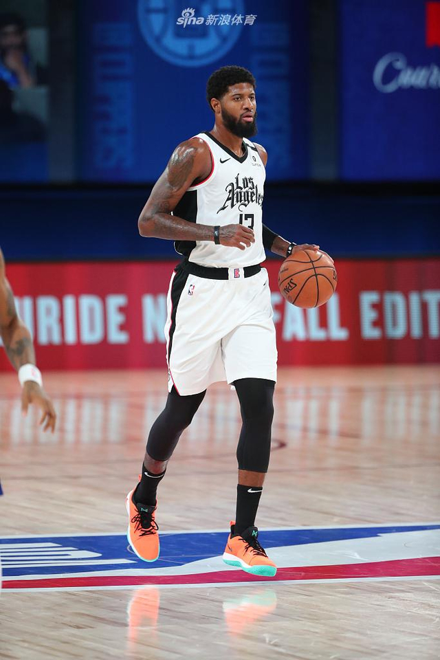 仅彰显了皇 仅彰显了皇