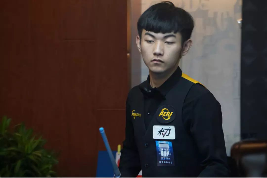 谁能在调整 谁能在调整