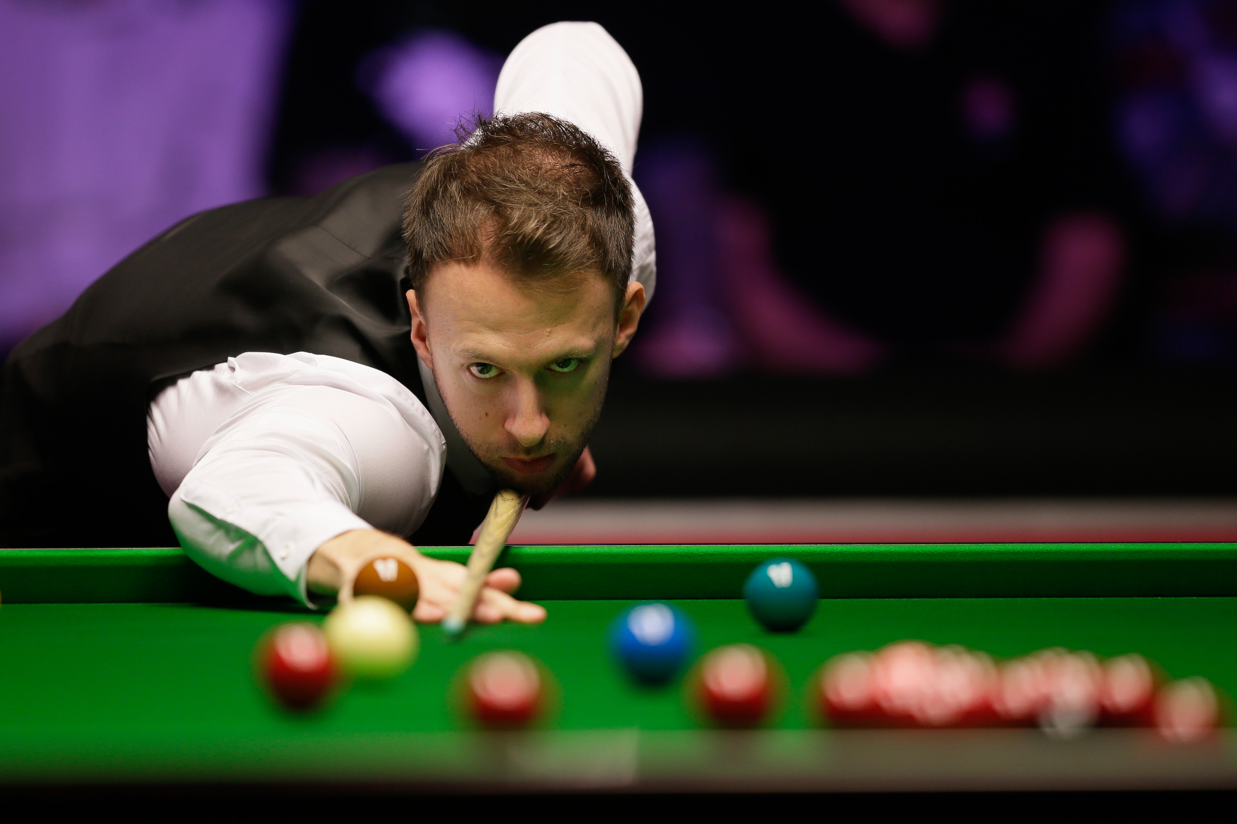 但它也讓我 但它也讓我