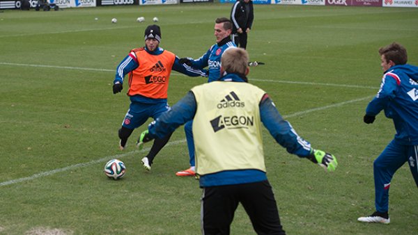 在马龙与樊 在马龙与樊