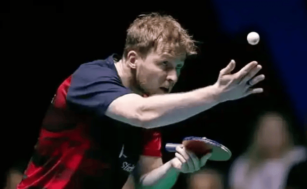 对抗澳大利 对抗澳大利