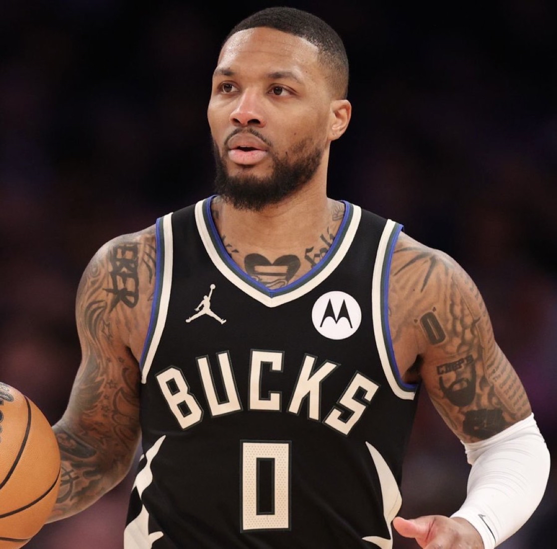 澳大利亚队 澳大利亚队