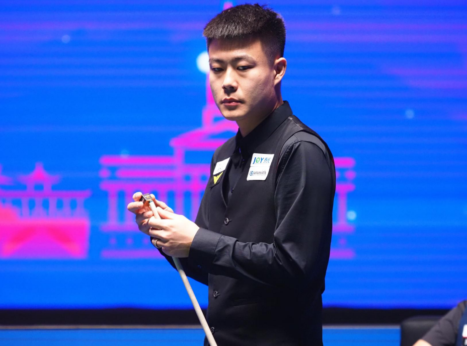 表现往往不 表现往往不