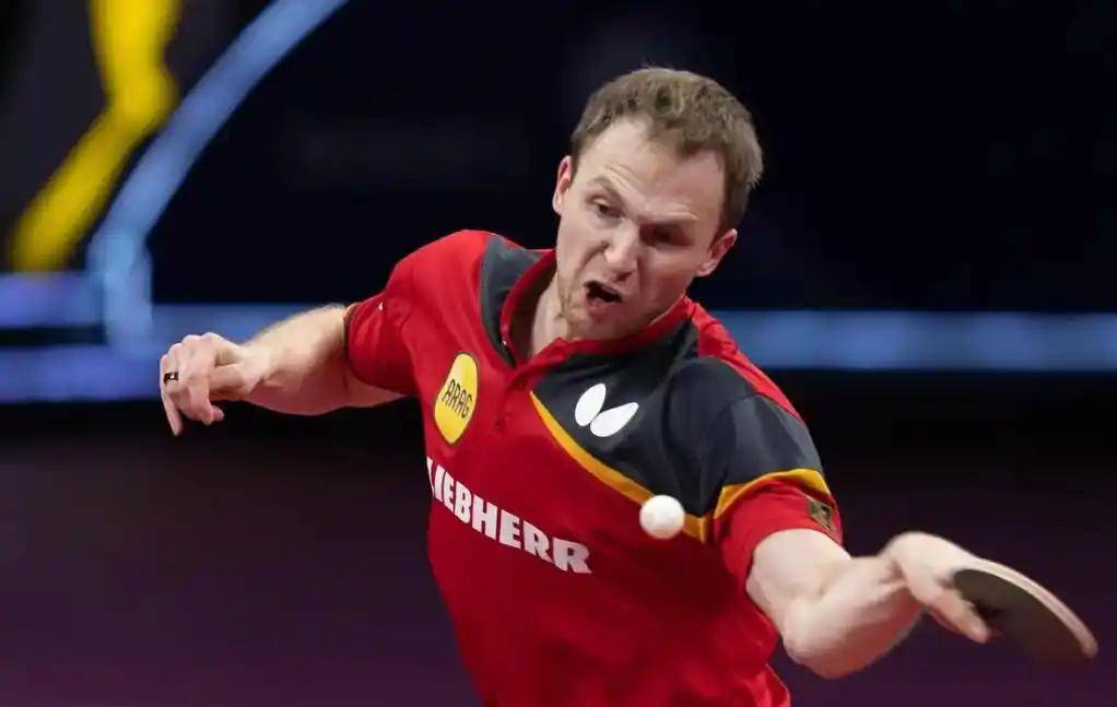 全守的战术 全守的战术